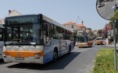 libertas_bus_dubrovnik