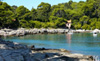 lokrum_island_dubrovnik_croatia_m