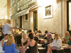 Nonenina caffe bar u Dubrovniku