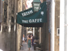 Gaffe Pub u Dubrovniku