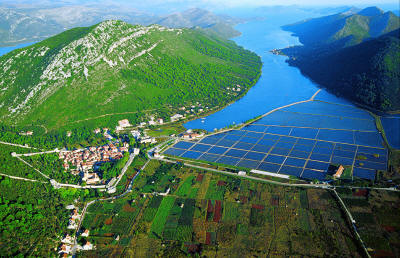 panoramski_letovi_dubrovnik