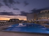 radisson_blu_resort_dubrovnik