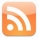 rss-logo