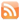 rss-logo