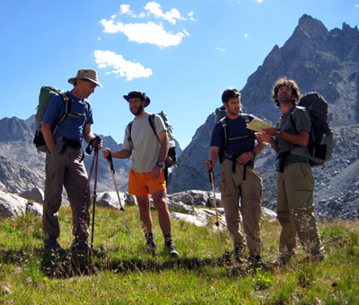 setnje_i_trekking_u_dubrovniku