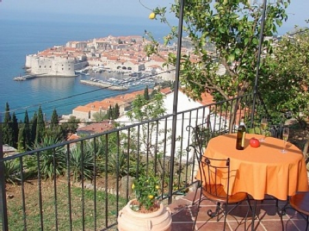 dubrovnik_apartment