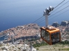 thumb_dubrovnik_-_srdj_cable_car