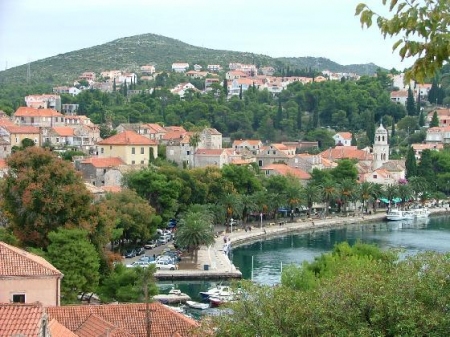 cavtat_dubrovnik