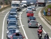 thumb_traffic_regulations_in_croatia