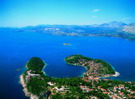 cavtat_south_dalmatia