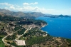 thumb_dubrovnik_orasac