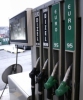 thumb_gas_stations_in_croatia