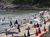 Plaže Šunj i Lopud Dubrovnik