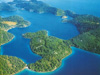 Nacionalni park Mljet