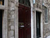 Sinagoga i muzej u Dubrovniku