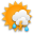 Chance of Storm