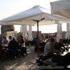 Coffee_Break_City_Wals_Dubrovnik