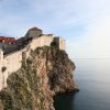 Dubrovnik's_Walls_And_Kliffs_Old_Town
