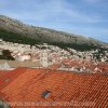 Dubrovnik_Old_Town_Under_The_Red_Roofs