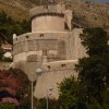 Dubrovnik_The_Bigest_Fortress_Minceta
