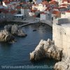 Fort_Bokar_Dubrovnik_Old_Town