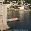 Fort_St._John_Porporela_Dubrovnik