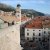 Dubrovnik City Walls and Fortress