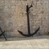 Anchor_Dubrovnik_Old_Town