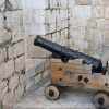 Cannon_Dubrovnik_Old-Town_Walls