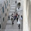 Dubrovnik-Old-Town_Romantic_Moments