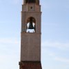 Dubrovnik_City-Tower_Bell_Maro_Baro