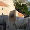 Ploce-Entrance_Old-Town_Dubrovnik
