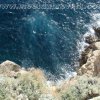 Adriatic_Cristal_Blue_Sea-Dubrovnik.JPG