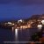 Dubrovnik Old Town