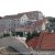 Dubrovnik Old Town