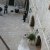 Dubrovnik Old Town