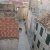 Dubrovnik Old Town