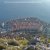 Dubrovnik Old Town