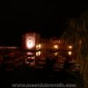 Dubrovnik_Old_Port_By_Night