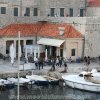 Old-Town_Port_Dubrovnik