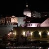 Old_Port_By_Night_Dubrovnik