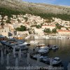 Old_Port_Dubrovnik_Restaurant_Lokanda