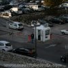 Parking_Old_Town_Dubrovnik