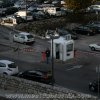 Parking_Old_Town_Dubrovnik