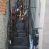 Croatia_Dubrovnik_Streets