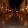Dubrovnik_Stradun_By_Night