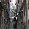 Narrow_Streets_Old_Town_Dubrovnik