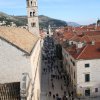 Stradun_Dubrovnik_View_From_City_Walls