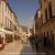 Stradun - main Street in Dubrovnik