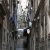 Stradun - main Street in Dubrovnik
